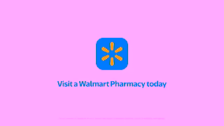 Walmart Get well at Walmart Ad Commercial Brand Imagery Photoshoot 2