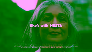Hesta Super HESTA Super with impact 2024 15 Ad Commercial Brand Imagery Photoshoot 1