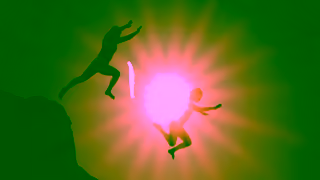 ROXY Introducing the RISE Wetsuits Collection Ad Commercial Brand Imagery Photoshoot 2