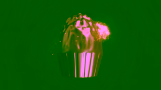 Ferrero Hop into a golden Easter with Ferrero Rocher Golden Eggs Ad Commercial Brand Imagery Photoshoot 0