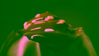 Ferrero Hop into a golden Easter with Ferrero Rocher Golden Eggs Ad Commercial Brand Imagery Photoshoot 1