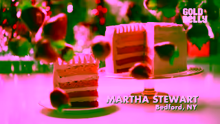 GoldBelly Goldbelly The Best Mothers Day Food Nationwide Shipping Ad Commercial Brand Imagery Photoshoot 0