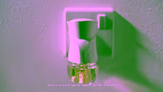 Air Wick Fragrance That Lasts Ad Commercial Brand Imagery Photoshoot 1