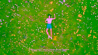 Air Wick Fragrance That Lasts Ad Commercial Brand Imagery Photoshoot 2