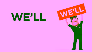 KALTIRE Kal Tires Price Match Guarantee Ad Commercial Brand Imagery Photoshoot 0