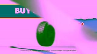 Bob Jane Bob Jane TMarts TVC  Jan 2024 B Ad Commercial Brand Imagery Photoshoot 0