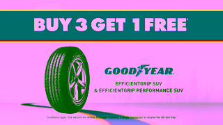 Bob Jane Bob Jane TMarts TVC  Jan 2024 B Ad Commercial Brand Imagery Photoshoot 1