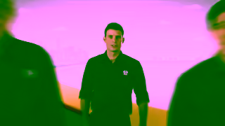 Bob Jane Bob Jane TMarts TVC  Jan 2024 B Ad Commercial Brand Imagery Photoshoot 2