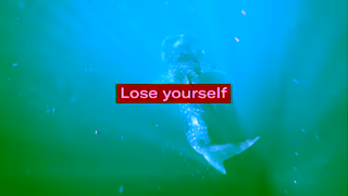 Virgin Australia Discover the magic of Western Australia Ad Commercial Brand Imagery Photoshoot 0