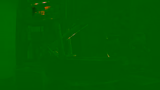 A24 Films Heretic Drumroll 15 NOW PLAYING Official Promo HD A24 Ad Commercial Brand Imagery Photoshoot 1