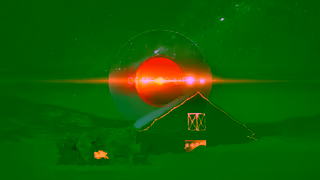 Visit Colorado Shine a Little Brighter in Colorado 15s Ad Commercial Brand Imagery Photoshoot 2