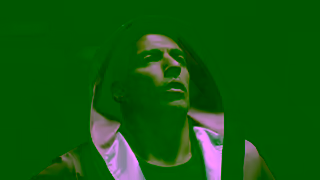 DAZN FIFA DAZN 6s UK HERO 1 TITLED OLV 16x9 Ad Commercial Brand Imagery Photoshoot 0