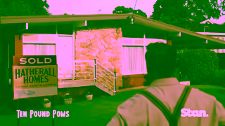 Stan Ten Pound Poms S2 Broad V1 NS 30 Ad Commercial Brand Imagery Photoshoot 1