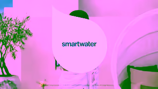 SMARTWATER Glaceau Smartwater Zendaya Keep it Smart GB 6s Ad Commercial Brand Imagery Photoshoot 2