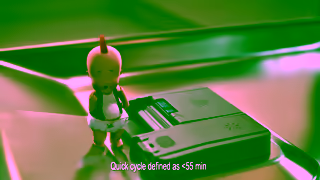 Fairy Fairy Platinum Plus 20 Ad Commercial Brand Imagery Photoshoot 1