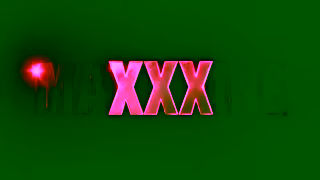 A24 Films MaXXXine Official Promo A24 Ad Commercial Brand Imagery Photoshoot 2