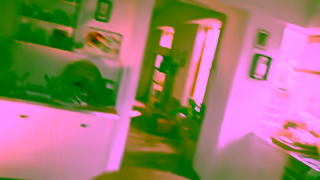 The Laughing Cow Spread the Laughter with the Laughing Cow Cheese Ad Commercial Brand Imagery Photoshoot 1