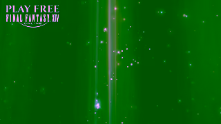 Final Fantasy XIV FinalFantasyXIV StoryTrailer 15 Cutdown 16x9 UK PEGI Ad Commercial Brand Imagery Photoshoot 2