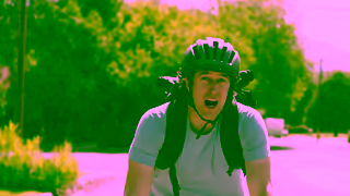 TANNUS Tannus Happy Valley 30 Sec Spot Ad Commercial Brand Imagery Photoshoot 0