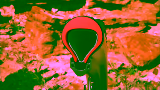 TANNUS Tannus Happy Valley 30 Sec Spot Ad Commercial Brand Imagery Photoshoot 1