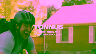 TANNUS Tannus Happy Valley 30 Sec Spot Ad Commercial Brand Imagery Photoshoot 2