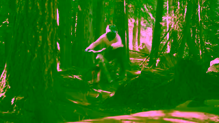 Tourism Whistler The One Place on Every Riders Bucket List Ad Commercial Brand Imagery Photoshoot 1