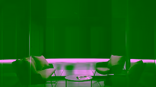 PERGOLUX Pergolux Black Friday Ad Commercial Brand Imagery Photoshoot 0