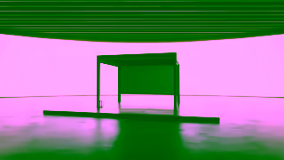 PERGOLUX Pergolux Black Friday Ad Commercial Brand Imagery Photoshoot 1