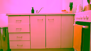 Kaboodle your kitchen your way today Australia Ad Commercial Brand Imagery Photoshoot 0