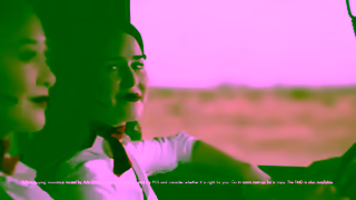 AAMI BR Christmas Lights TVC Ad Commercial Brand Imagery Photoshoot 1