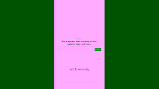 GoDaddy Influencer Mark Bouris 30 16x9 Ad Commercial Brand Imagery Photoshoot 1