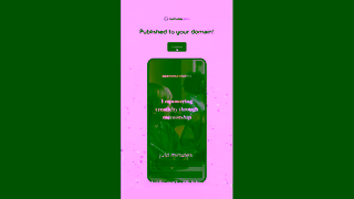 GoDaddy Influencer Mark Bouris 30 16x9 Ad Commercial Brand Imagery Photoshoot 2