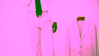 ETON Shirts Eton Archive A Limited Edition Ad Commercial Brand Imagery Photoshoot 1