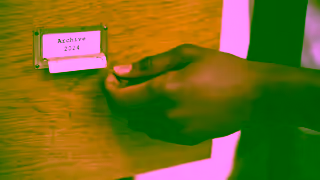 ETON Shirts Eton Archive A Limited Edition Ad Commercial Brand Imagery Photoshoot 2