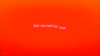 Hubspot Sonder increases engagement rate by 60 15s Ad Commercial Brand Imagery Photoshoot 2