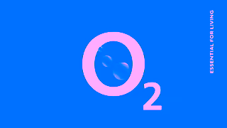 O2 O2 Black Friday Google Pixel 10 Pro Ad Commercial Brand Imagery Photoshoot 2