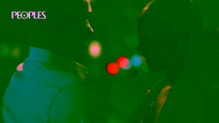 Peoples Jewellers Live for Love Unstoppable Love Ad Commercial Brand Imagery Photoshoot 0