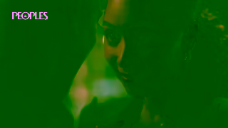 Peoples Jewellers Live for Love Unstoppable Love Ad Commercial Brand Imagery Photoshoot 1