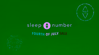 Sleep Number Sleep Better Together With Sleep Number Ad Commercial Brand Imagery Photoshoot 0