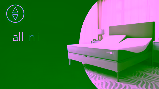 Sleep Number Sleep Better Together With Sleep Number Ad Commercial Brand Imagery Photoshoot 1