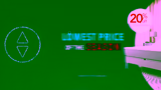 Sleep Number Sleep Better Together With Sleep Number Ad Commercial Brand Imagery Photoshoot 2