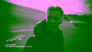 Kathmandu Liam Lawson x Kathmandu 15 sec Ad Commercial Brand Imagery Photoshoot 0