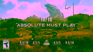 Monster Hunter Monster Hunter Wilds Available Now Ad Commercial Brand Imagery Photoshoot 0