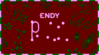 Endy Sleep ENDY Petit Collection 16x9 15s EN Updated tagline Ad Commercial Brand Imagery Photoshoot 2