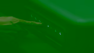 Cathay Pacific The Aria Suite Where Artistry Takes Flight Ad Commercial Brand Imagery Photoshoot 0