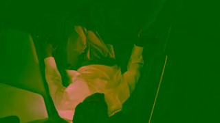 Cathay Pacific The Aria Suite Where Artistry Takes Flight Ad Commercial Brand Imagery Photoshoot 1