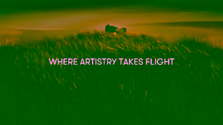 Cathay Pacific The Aria Suite Where Artistry Takes Flight Ad Commercial Brand Imagery Photoshoot 2