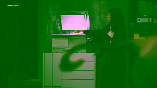 TastyTrade FINANCIAL BEAST JOIN TASTYTRADE Ad Commercial Brand Imagery Photoshoot 0