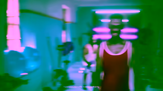 Excel Gum Excel Gum Canada Adapt 06 16x9 GymRat EN Ad Commercial Brand Imagery Photoshoot 1