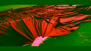 Virgin Balloon Flights Adventure Awaits Ad Commercial Brand Imagery Photoshoot 0